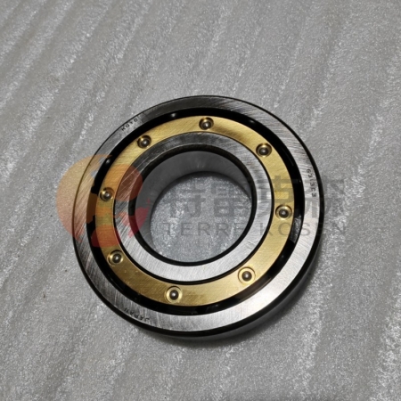 Terex Parts 23047997 BARING FOR TR50 TR60