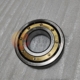 Terex Parts 23047997 BARING FOR TR50 TR60