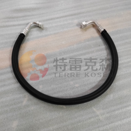 TEREX 20042915 HOSE