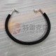 TEREX 20042915 HOSE