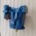 TEREX STEERING PUMP 20060082 FOR DUMP TRUCK TR100 TR60