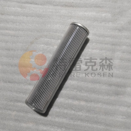 Terex Parts 15503601 ELEMENT ASSY L10 FOR TR100