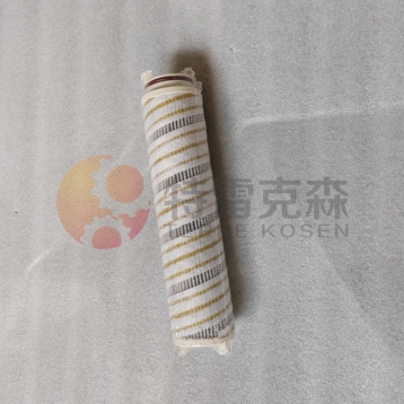 TEREX Parts 15409787(15505677) FILTER for TEREX TR100 TR60 TR50 TEREX NHL MINING DUMP TRUCK