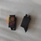 Terex Parts 15305314 INTERMITTENT WIPE RELAY FOR TR60