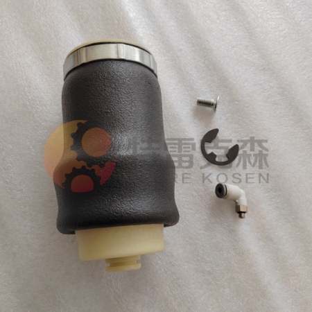 Terex Parts 15269026 KIT – AIR SPRING FOR TR60