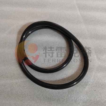 Terex Parts 15272393 RING TORIC FOR TR100