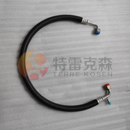 Terex Parts 15273056 ELEMENT FOR TR100