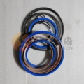 Terex Parts 15273769 KIT SEALRING REPAIR FOR TR60